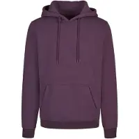 New Morning Studios Nm010 Hoodie