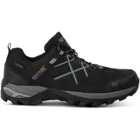 Regatta Wandelschoenen Samaris III | Maat 39