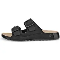 Ecco 500984 cozmo