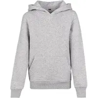 Build Your Brand By117 Hoodie