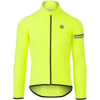 Agu Thermo Essential Trui Met Lange Mouwen