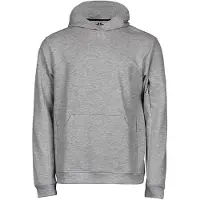 JAYS Hoodie Athletic | Maat 3XL