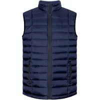 Promodoro E7634 Men´s Padded Vest