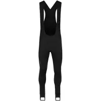Bioracer Tempest Pixel Fietsbroek