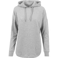 Build Your Brand Oversized Hoodie