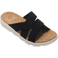 Regatta Dames wandelsandalen Cassie | Maat 38