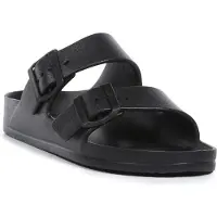 Regatta Brooklyn Sandals Zwart EU 37 Vrouw