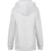 Build Your Brand By117 Hoodie