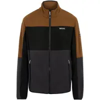Regatta Fleece met rits Ormont