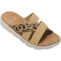 Regatta Dames wandelsandalen Cassie | Maat 37