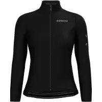 Bioracer Tempest Protect Pixel Jas