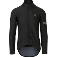 Agu Performance Rain Trui Met Lange Mouwen