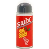 Swix base cleaner 150 ml