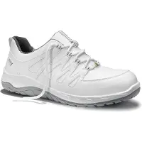 ELTEN Maddox Air Mesh Laag 972560 O1