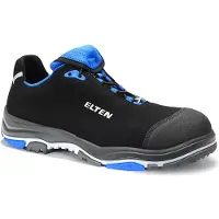ELTEN Impulse EA Laag 7272603 S2 Typ 3