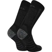 Engel Merino Wool Work Sock 1 Pack | Maat: 47-48