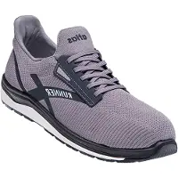 Atlas Runner 65 Werkschoen S1p | Maat: 44