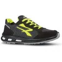 U Power Asher O1 RO20029