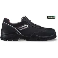 Perf 30-260 Typhoon S3 Werkschoen Sportief Laag
