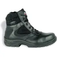 Cofra Police Hoog S3