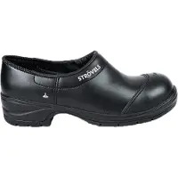 Strovels Skyld Pansar S3 maat 48 uniseks
