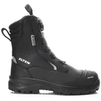 ELTEN Fraser Pro BOA Hoog 768901 GTX F1PA