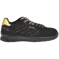 Sixton 95401-04 Boma