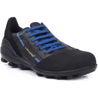 Lavoro Jamor Laag 1237.00 S3