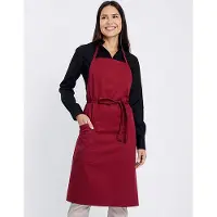CG Workwear CGW220 Apron Perugia Classic