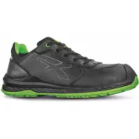 U Power Natural UK S3 RI20324