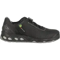 Cofra Green-Fit Recuperator BOA S3S ESD