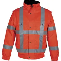 Havep 5126 Al-Season Jack HV RWS
