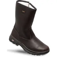 Grisport Country Boot Bruin 11561