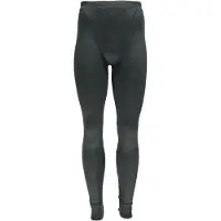 Heat Keeper Thermo Legging Maat: M