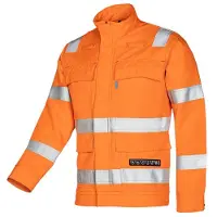 SIOEN Blouson Ingon 077va2pip | Maat: 64