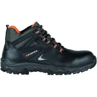 Cofra Ascent S3 Veiligheidsschoenen
