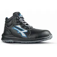 U Power Tenerife S3 HRO RI11314