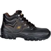 Cofra New Reno Hoog S2