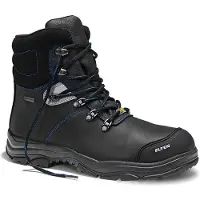 ELTEN Mason Pro Gtx Halfhoog Esd S3 Ci Typ 2 | Maat: 42