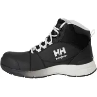 Helly Hansen 78321 Barcode MXR S3S Veiligheidsschoen Mid