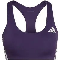 Adidas Adizero Run Medium Support Beha