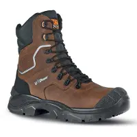 U Power Calgary UK S3 SRC RR70374