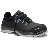 ELTEN Mason Pro Laag 1728102 S3 Typ 2