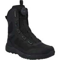 Magnum Ultima 8.0 Sz Wp X M-Lock M810075