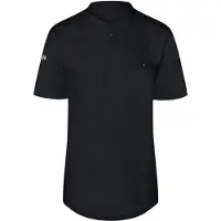 Karlowsky KY152 Men´s Short-Sleeved Work Shirt Performance