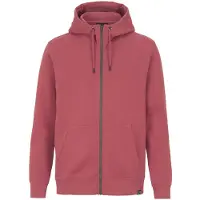 Cottover Key Fz 141210 Hoodie Regular Fit | Maat: 3XL