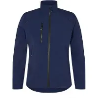Engel X-treme Stretch Jacket 1366-317 Regular Fit | Maat: XXL