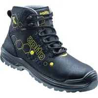 Atlas XT 510 GTX S3