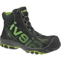 Sievi Schoen Viper High+ 52122 Hoog S3