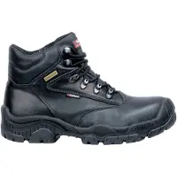 Cofra New Hurricane Hoog S3